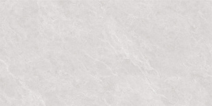 Керамогранит NT Ceramic Natural Stone Limestone Smoke Antislip Carving арт. NTT9510AC (60x120) Матовая карвинг противоскользящий
